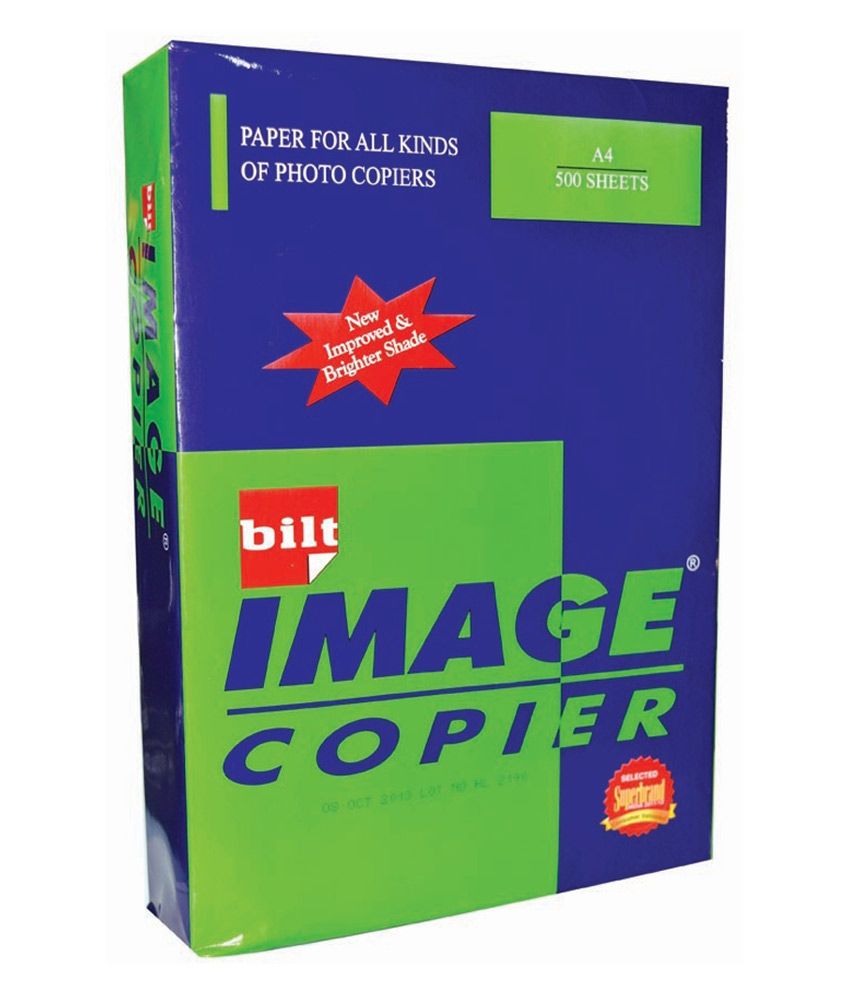 buy printer paper online canada buy printer paper online canada