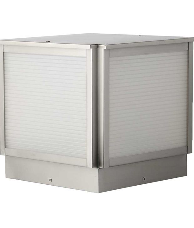 23 Off On Superscape Outdoor Lighting Gate Pillar Post 23 Off On Superscape Outdoor Lighting Gate Pillar Post Gl4581 Snapdeal Paisawapas Com