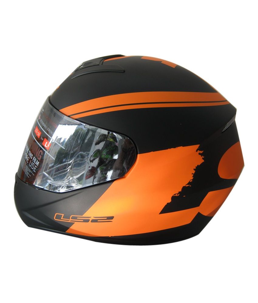 ls2 ff350 helmet price FF352 Writed Full Face – Phoenix Probiking Carbon Ventilation LS2 Helmets Full Face Stream
