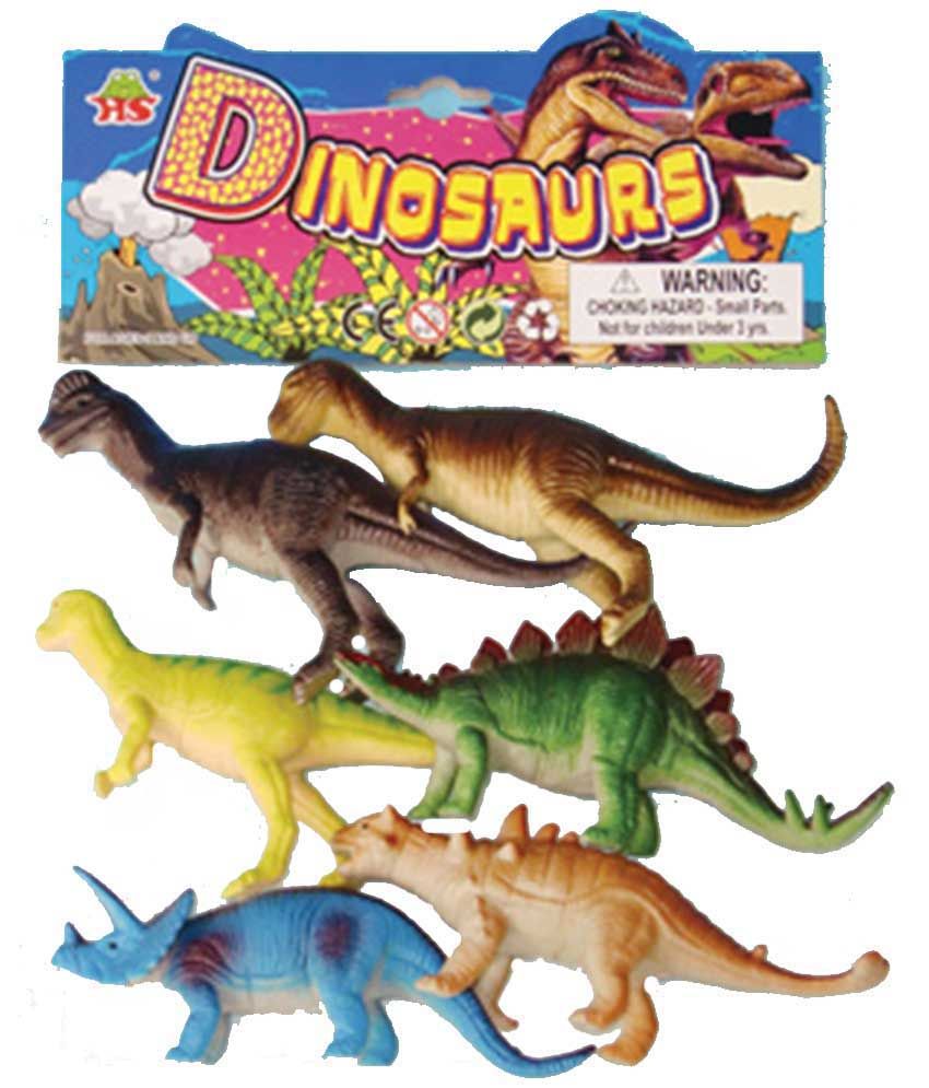 dinosaur soft toys amazon india