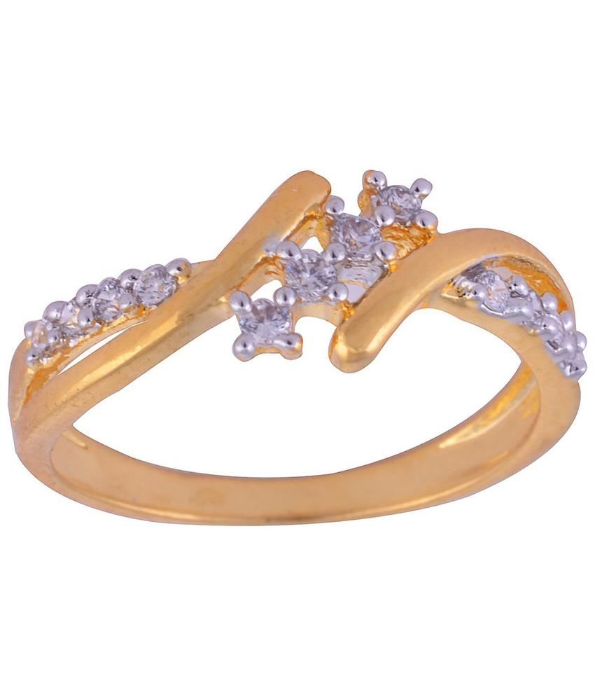 Finger ring watch snapdeal discount