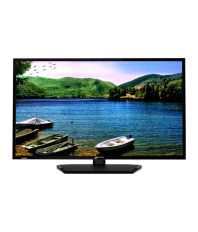 Micromax 32T2222HD 81 cm (32) HD Ready LED Television