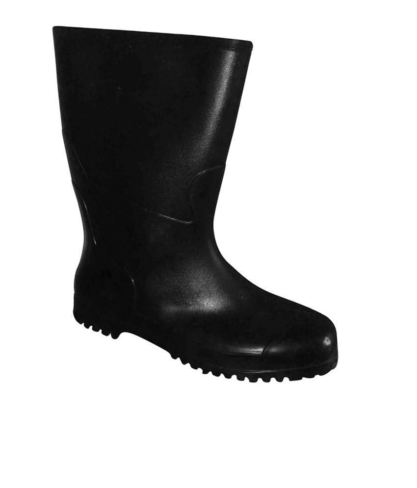 michael kors gumboots