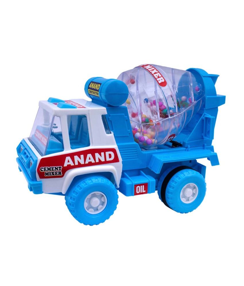 snapdeal children's toys