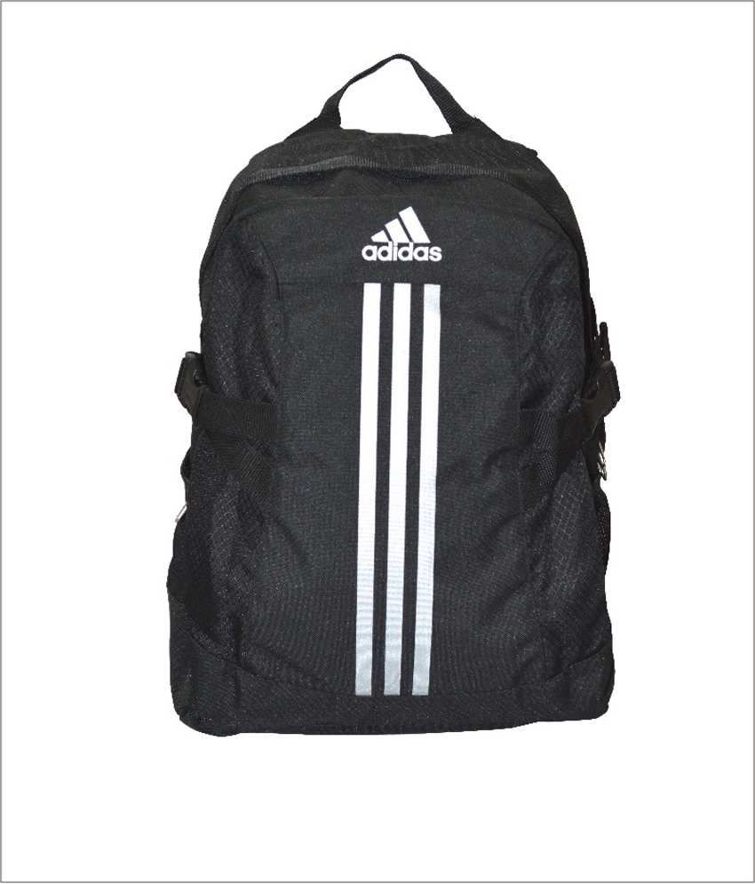 Adidas Bp Power Ii Backpack Buy Adidas Bp Power Ii Backpack Online at