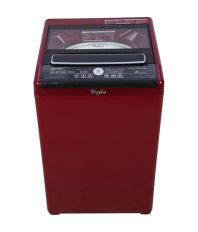 Whirlpool 6.5 Royale 6512SD Fully Automatic Top Load Wine...