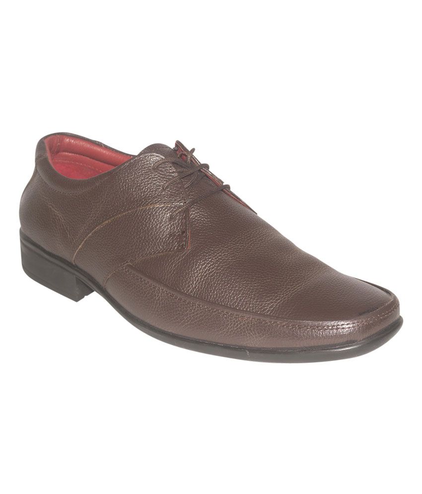 snapdeal formal shoes 299