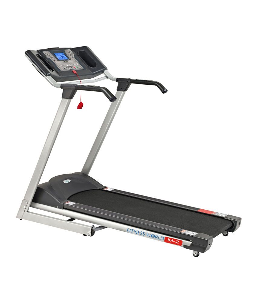 Exercise Maxpro Ptm405 2hp Review Buy Fitness World M2