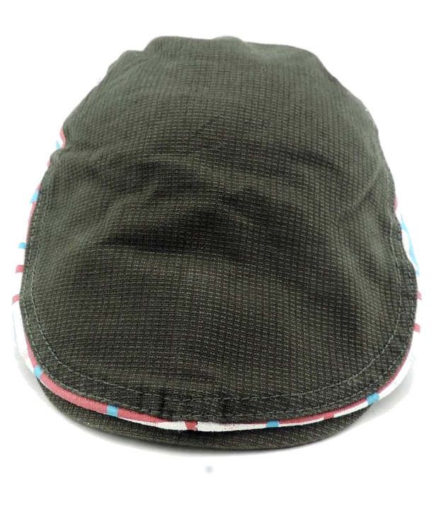 golf cap snapdeal