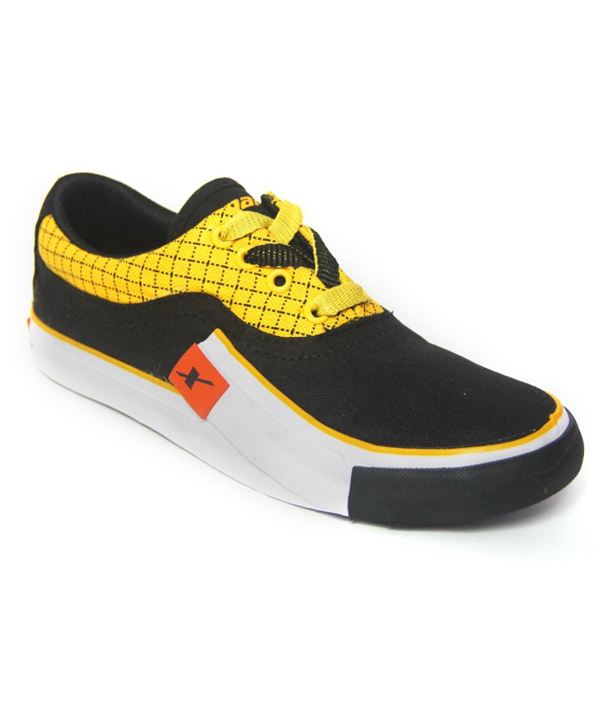 Snapdeal hot sale casual shoes