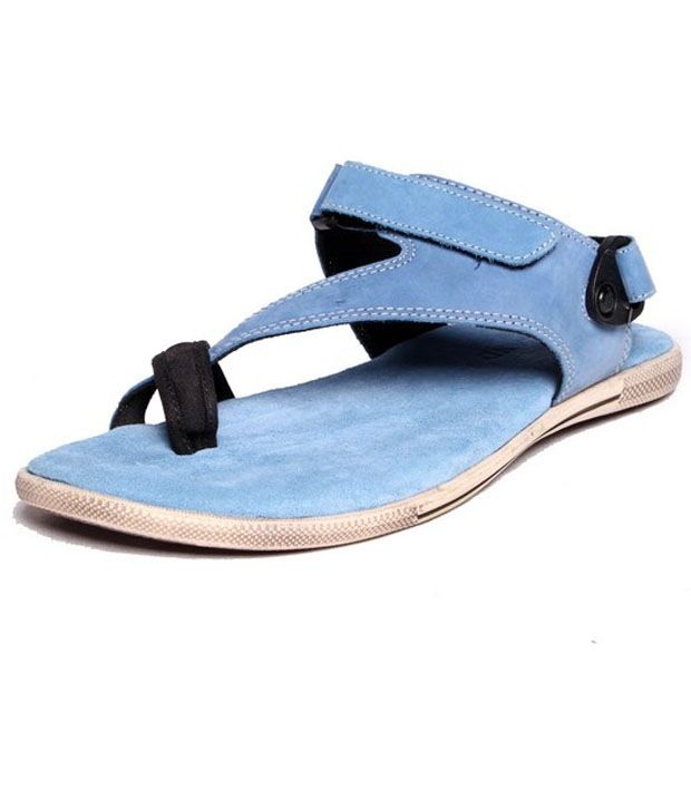 Jabong woodland shoes discount coupons
