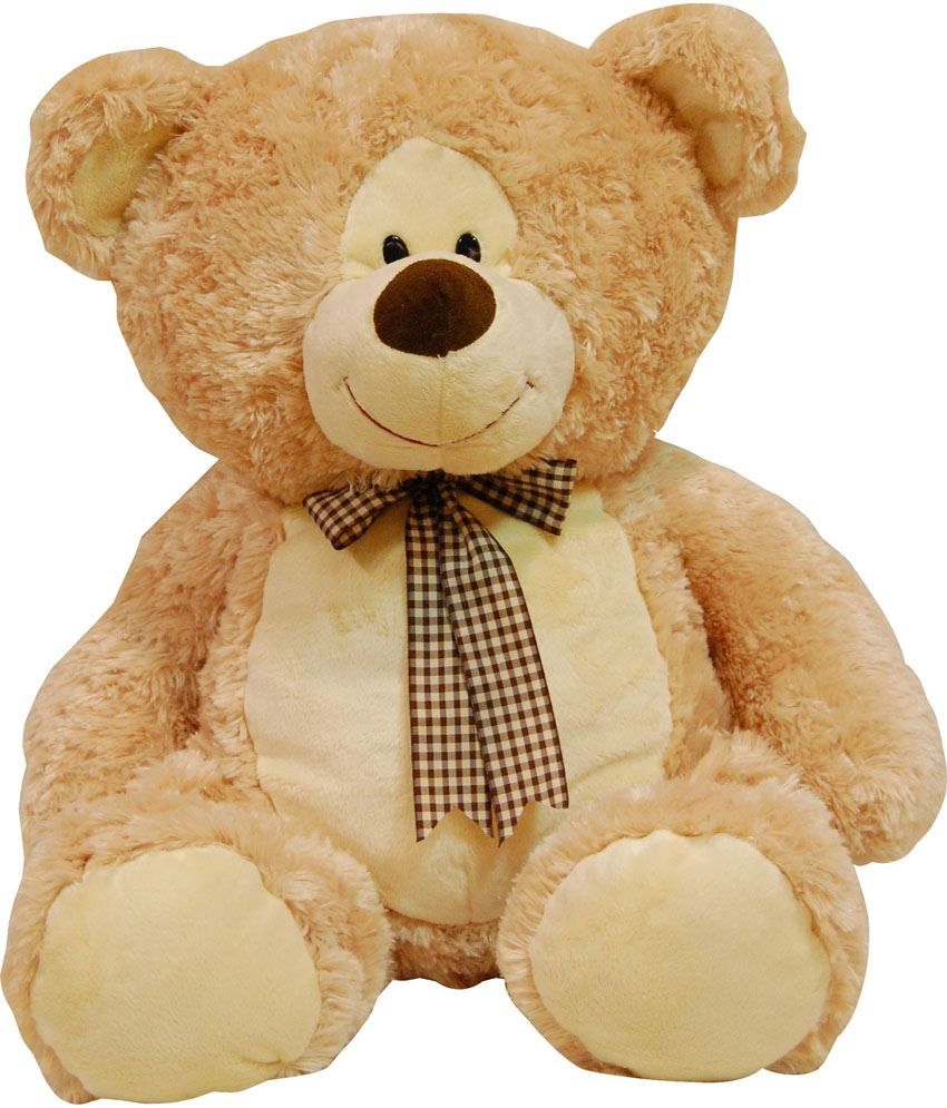 teddy bear online shopping snapdeal