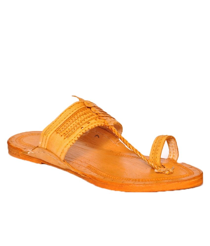 Chappal snapdeal hot sale