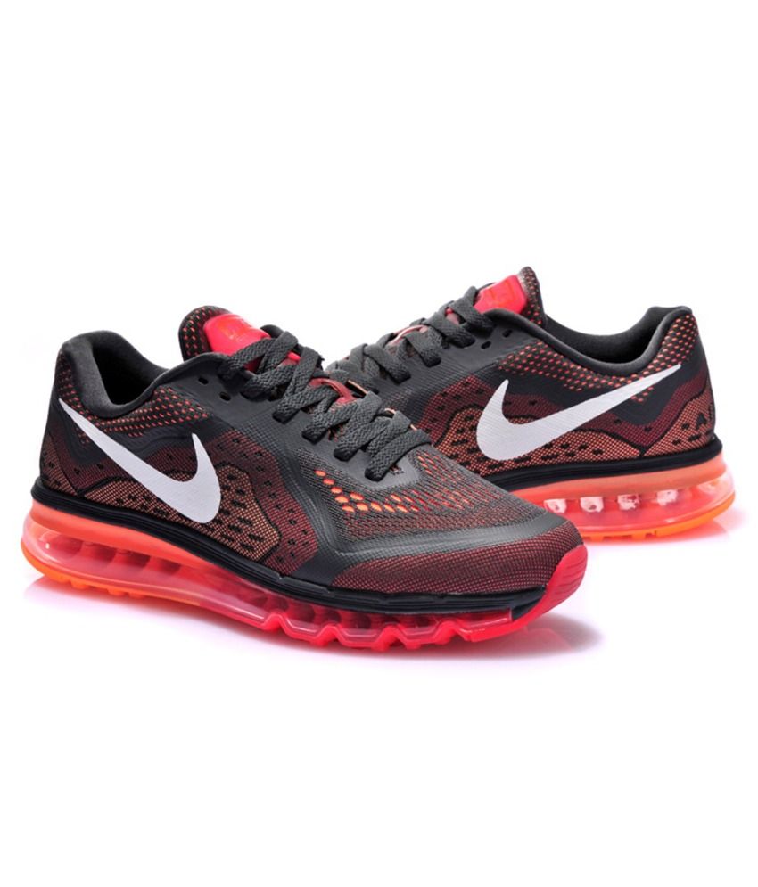 nike excellerate 3