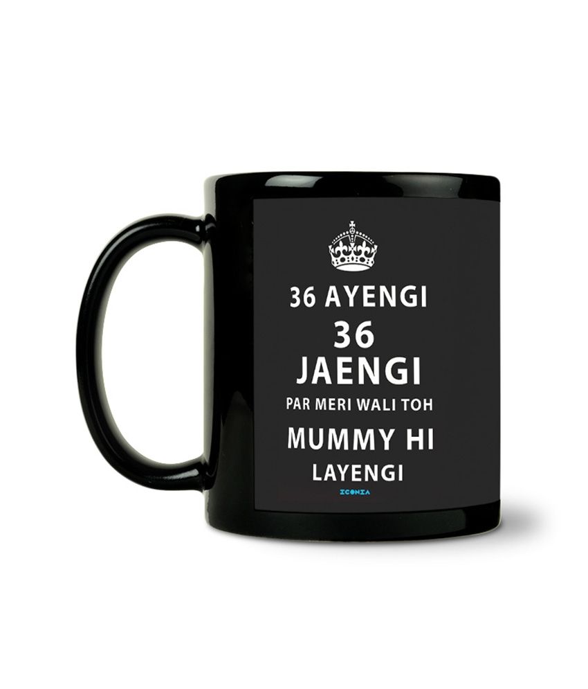 slang for penge store hængebryster slang for penge store hængebryster