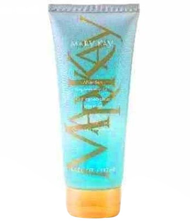 Mary Kay Skin Hydrating After Sun Replenishing Gel Buy Mary Kay Skin