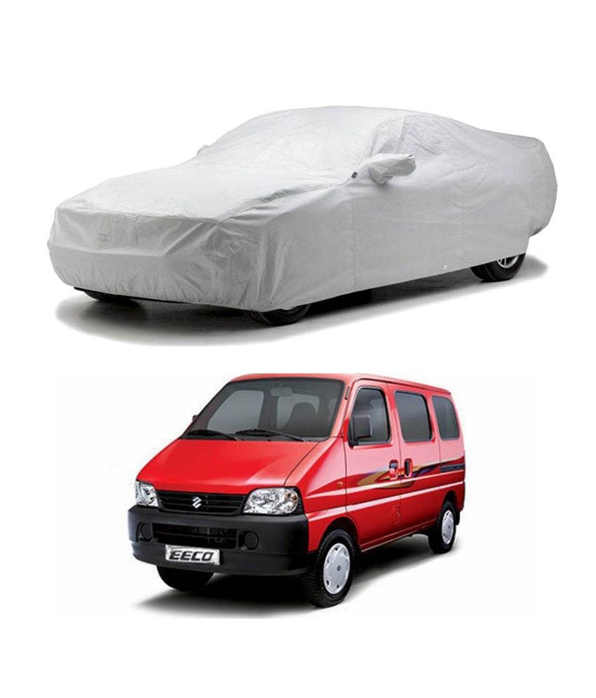 Snapdeal on sale car accessories