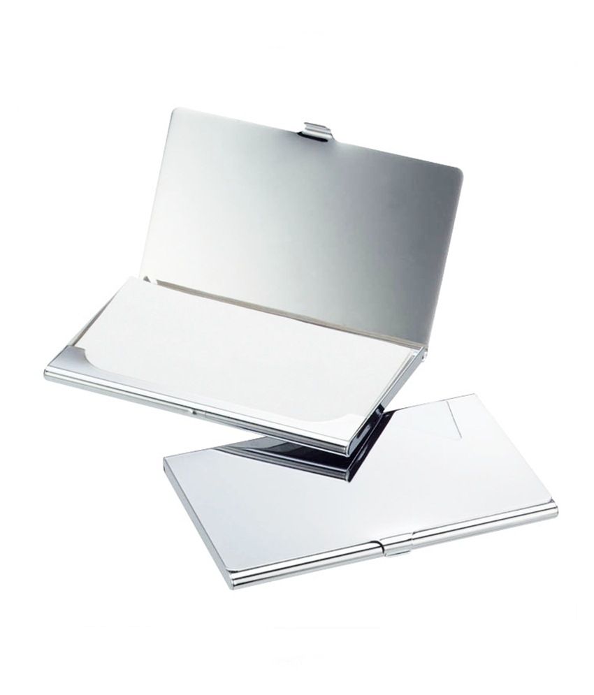 Aptron Silver C Aptron Silver Classical Steel