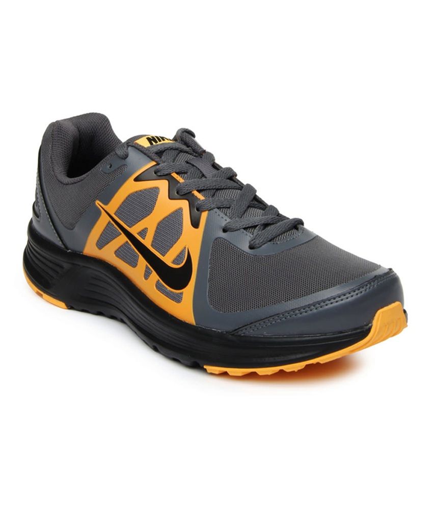 nike sports shoes offers nike sports shoes offers 28 images nike blue running nike sports shoes offers nike sports shoes offers 28 images nike blue running