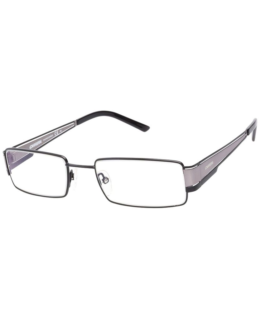 crizal lenses flipkart