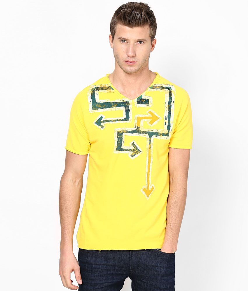 ivpl y t shirt yellow buy ivpl y t shirt yellow ivpl y t shirt yellow buy ivpl y t shirt yellow