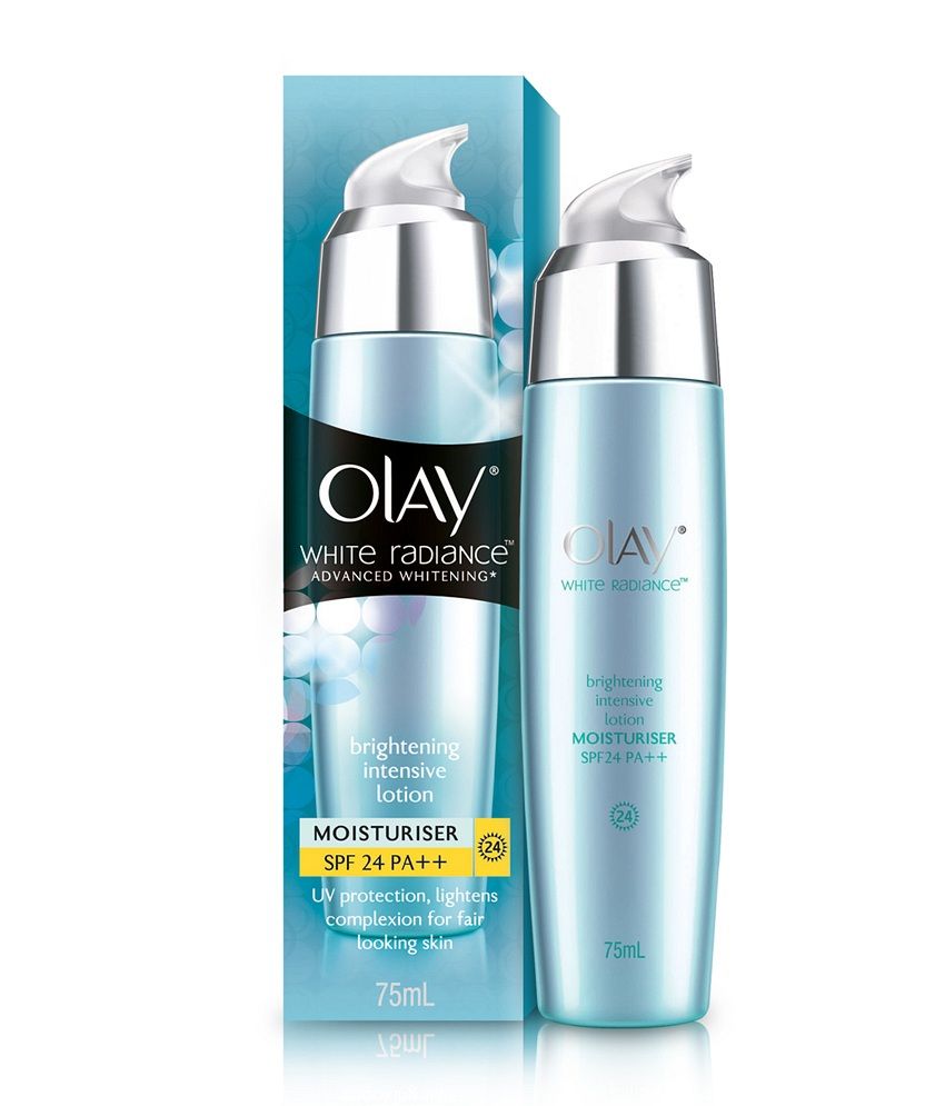 olay white radiance advanced whitening intensive fairness olay white radiance advanced whitening intensive fairness