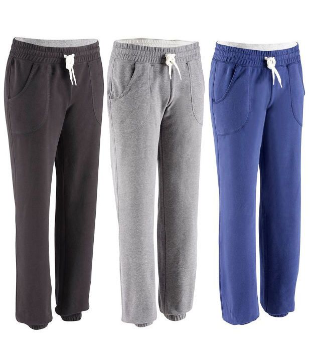 domyos jacket flipkart