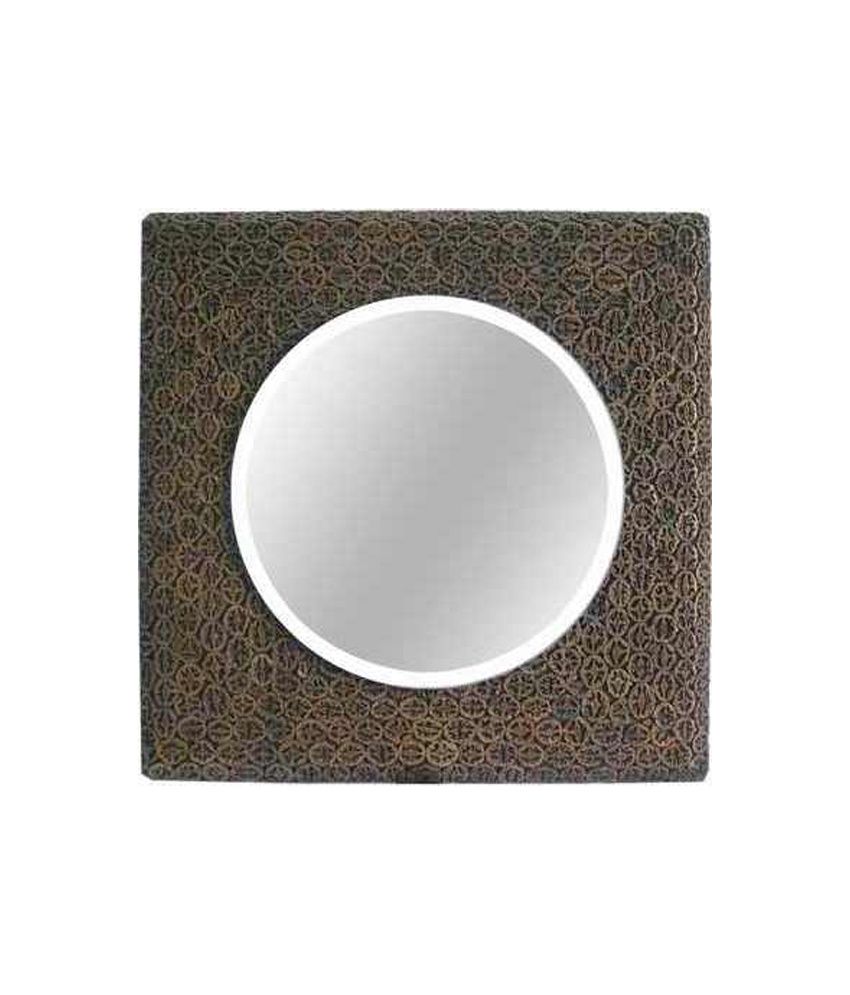 Online wall decor shopping