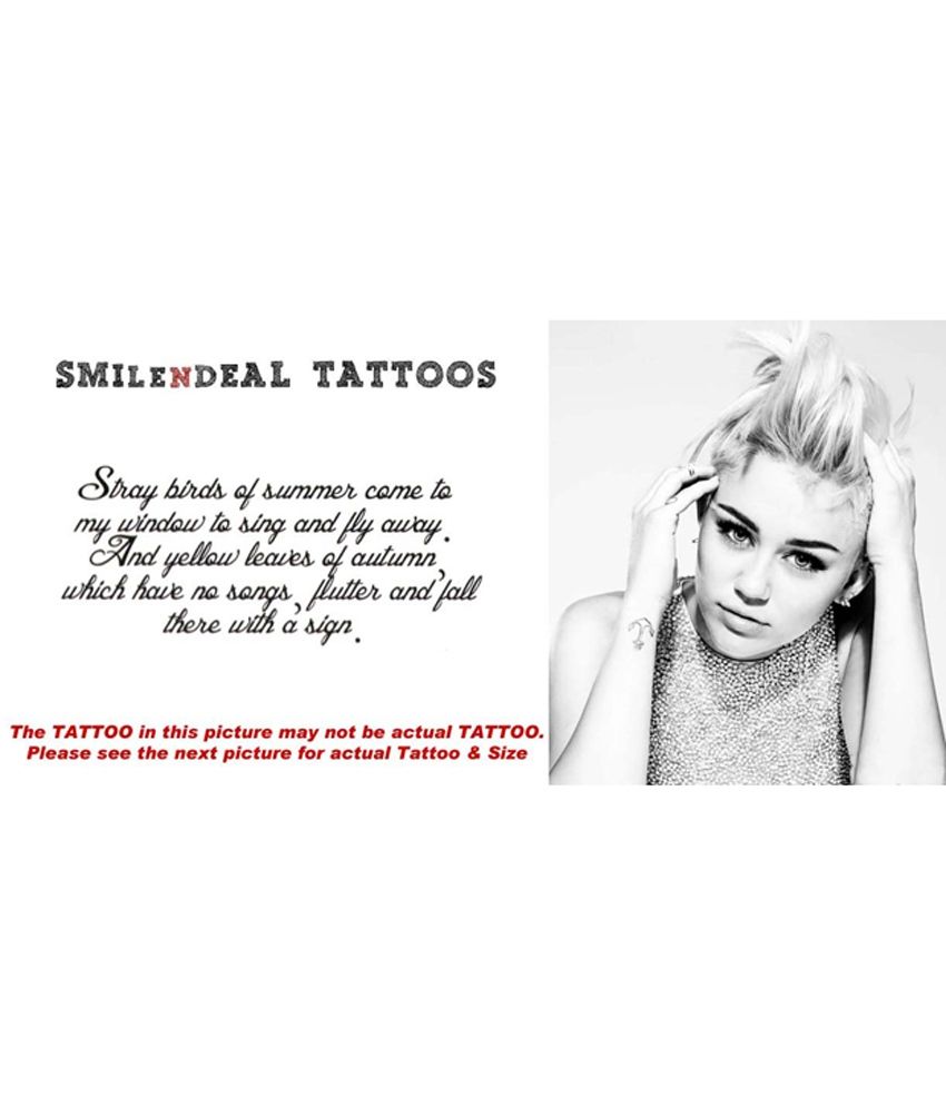 Snapdeal tattoo deals in ahmedabad