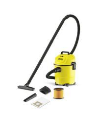 Karcher MV1/WD1 Vacuum Cleaner