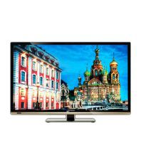 Micromax 32B200HDI 81 cm (32) HD Ready LED Television Wit...