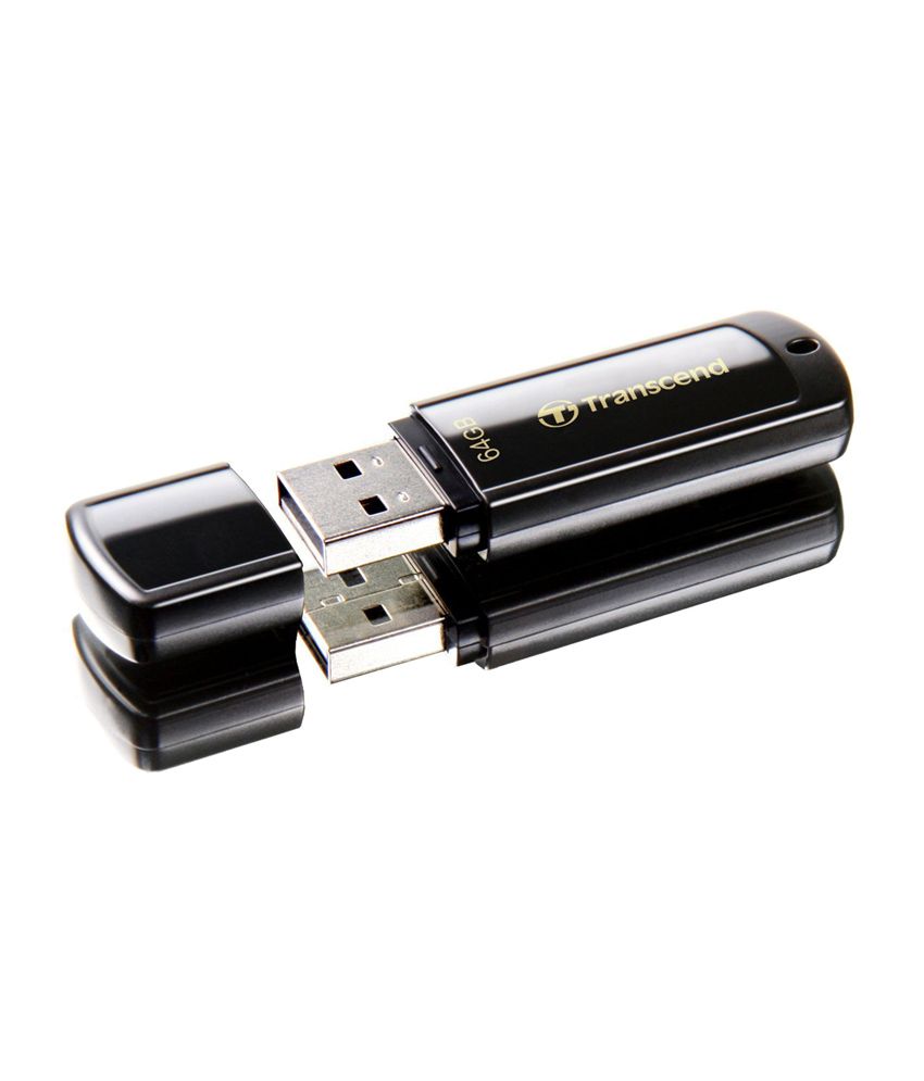 Ebay india coupons for pen drive