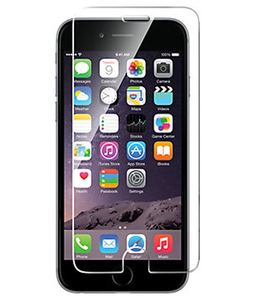 tos tempered glass for iphone 6g buy tos tempered glass tos tempered glass for iphone 6g buy tos tempered glass