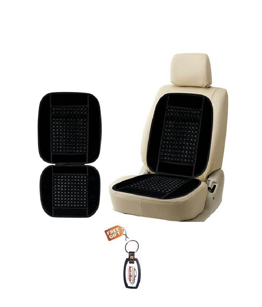 7% OFF on AutoSun - Car Marble Bead Seat Acupressure Design - Maroon ... 7% OFF on AutoSun - Car Marble Bead Seat Acupressure Design - Maroon ...