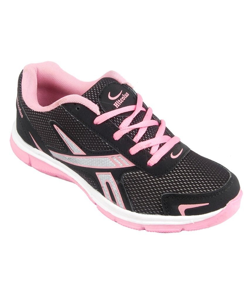 hitcolus sports shoes price