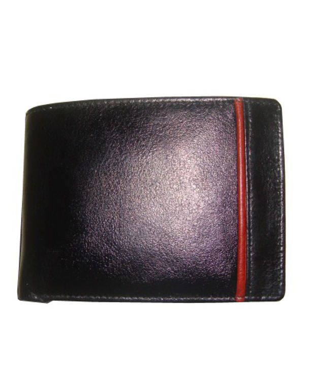 Lee italian wallet online price