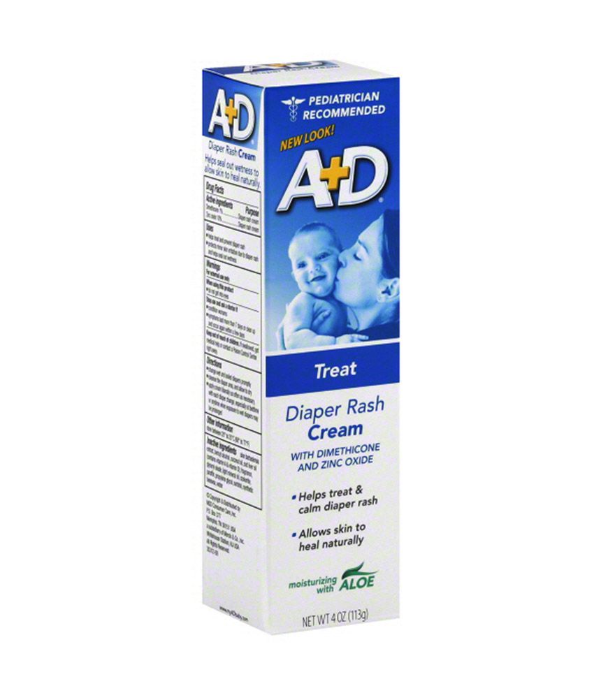 a-d-diaper-rash-cream-buy-a-d-diaper-rash-cream-at-best-prices-in