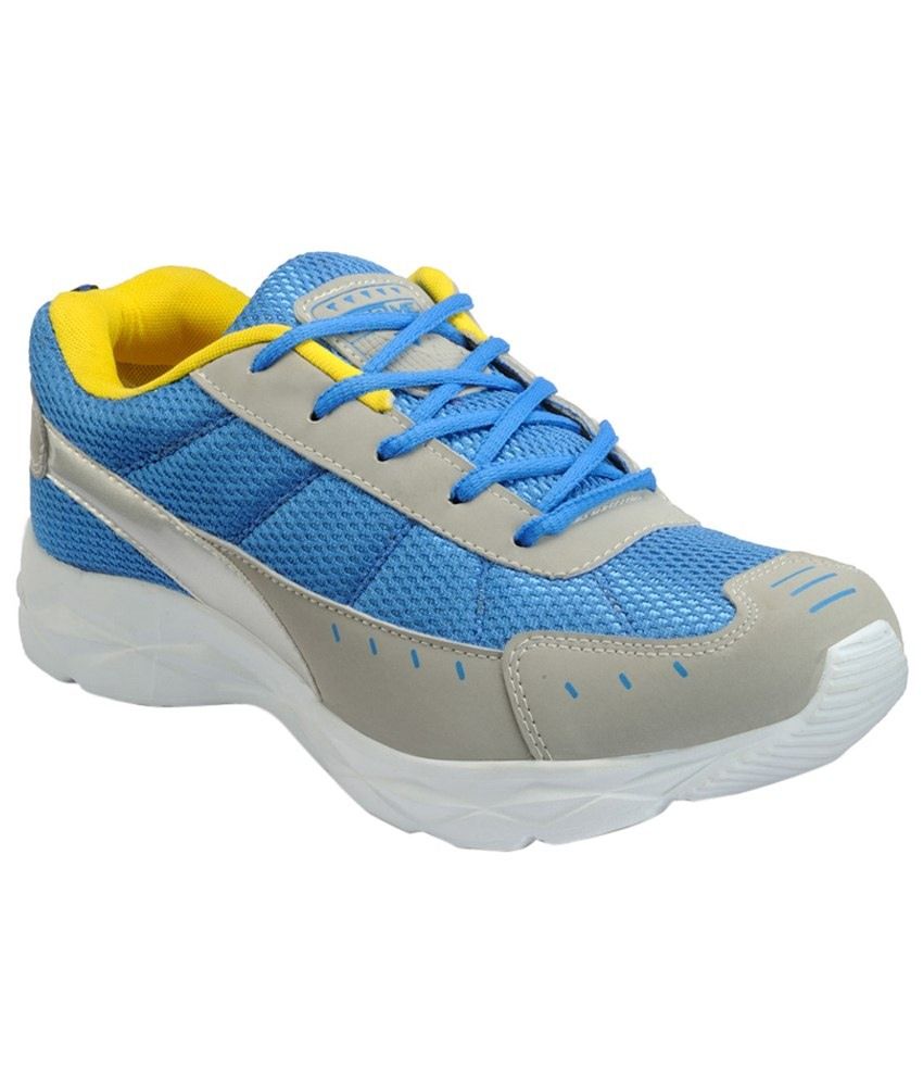 yepme reebok shoes