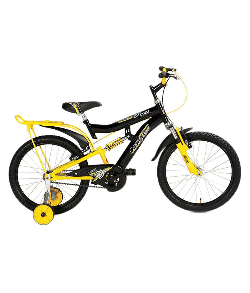 bsa flora 20 inch bicycle price