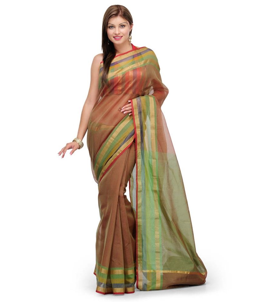 Ebay snapdeal coupons