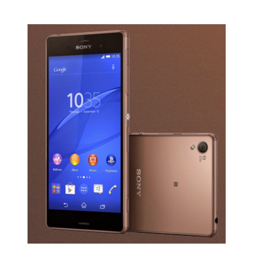 Sony xperia z3 verizon price in india this Curbly sony xperia z3 verizon price in india must have viewed