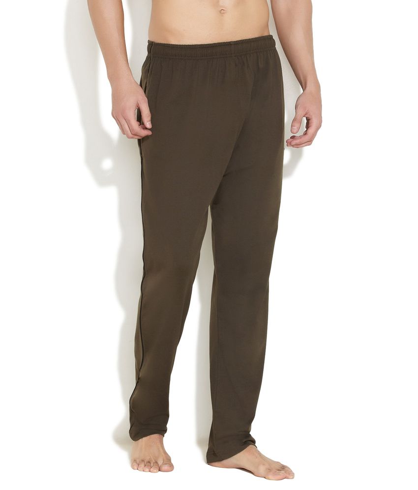 dixcy scott track pants flipkart