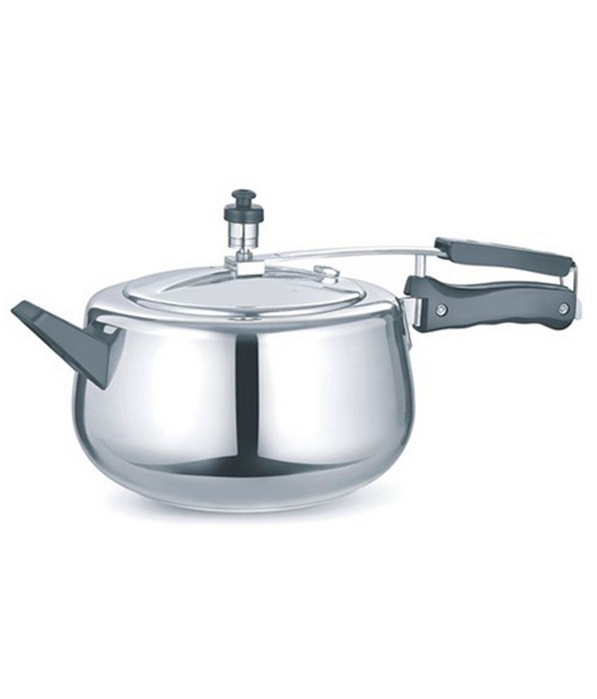 Surya pressure cooker discount 3 ltr price