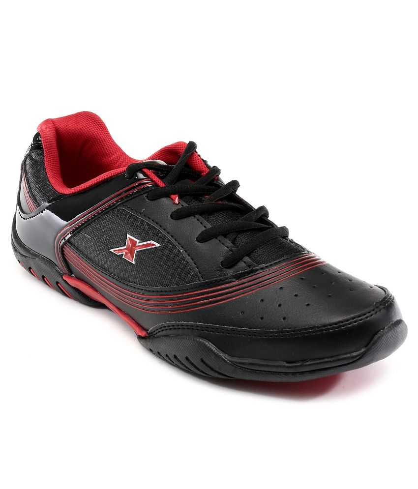 snapdeal casual shoes 299