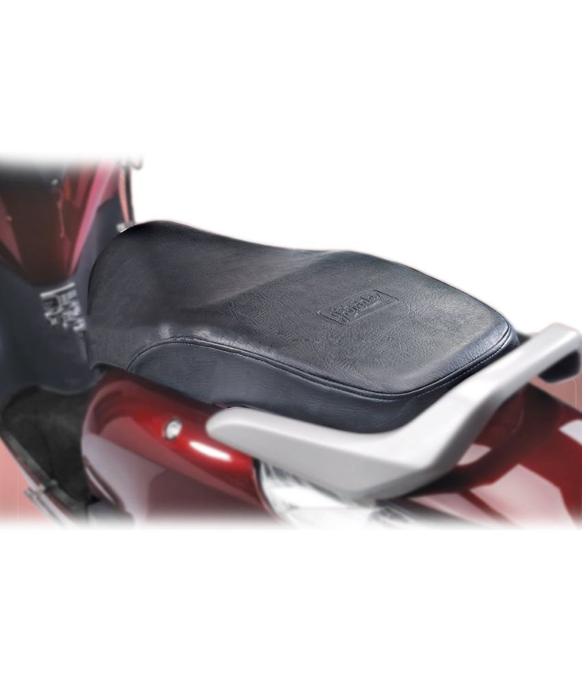 tvs wego seat cover