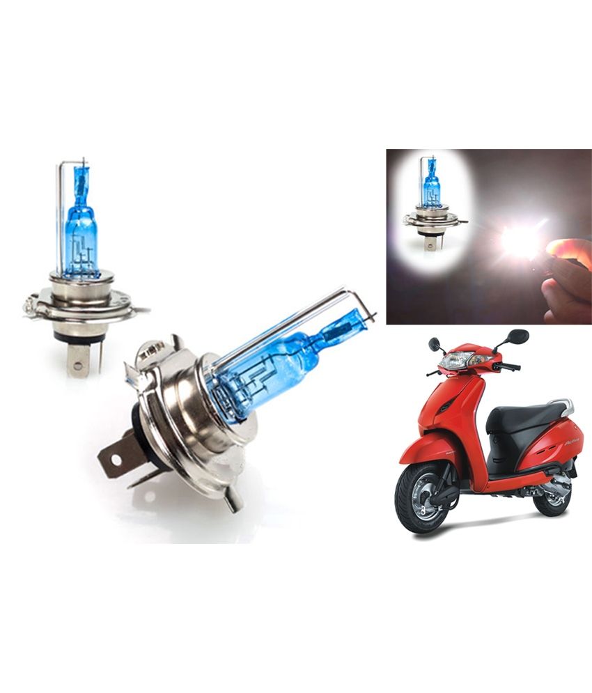 Buyautoparts discount coupons