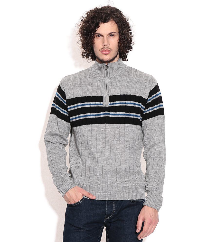 snapdeal sweaters