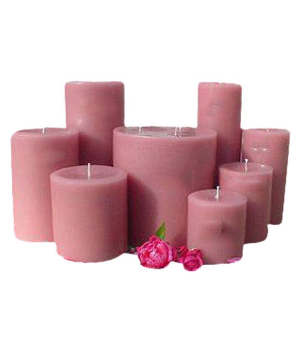 deepak decorative wax candles buy deepak decorative wax deepak decorative wax candles buy deepak decorative wax