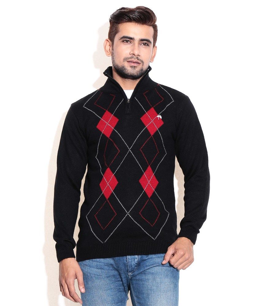 Sweater snapdeal discount