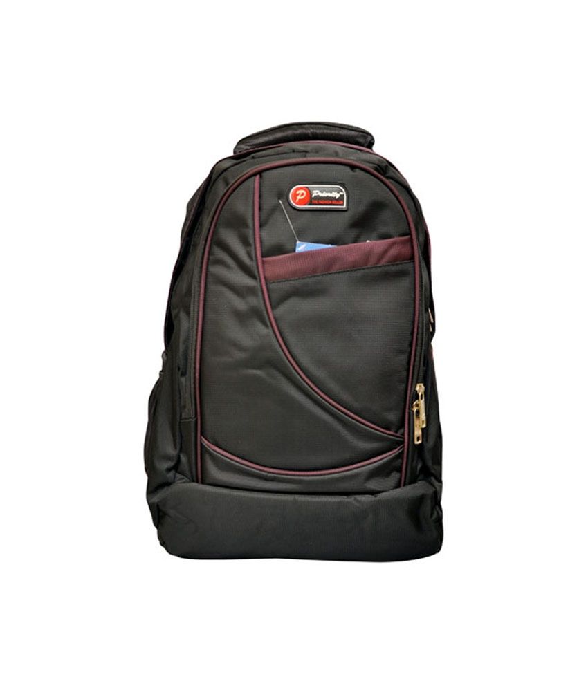 priority bags flipkart